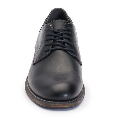 Sonoma Goods For Life® Men's Oxford Shoes