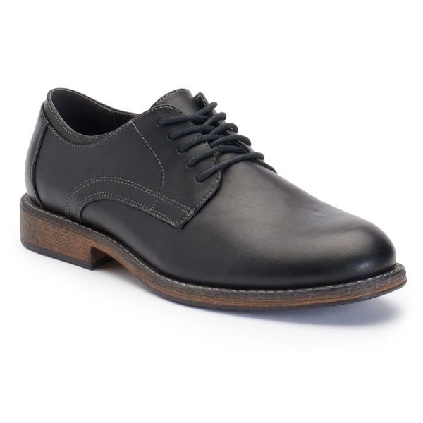 Sonoma Goods For Life® Men's Oxford Shoes