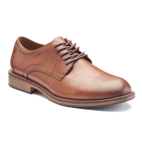 SONOMA Goods for Life Men's Oxford Shoes