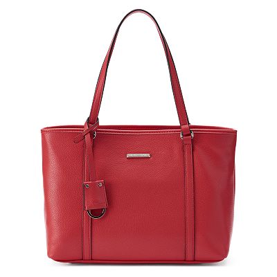 Dana Buchman Bella Tote Bag