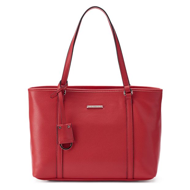 Kohls ladies bags online