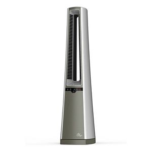 Lasko Bladeless Tower Fan