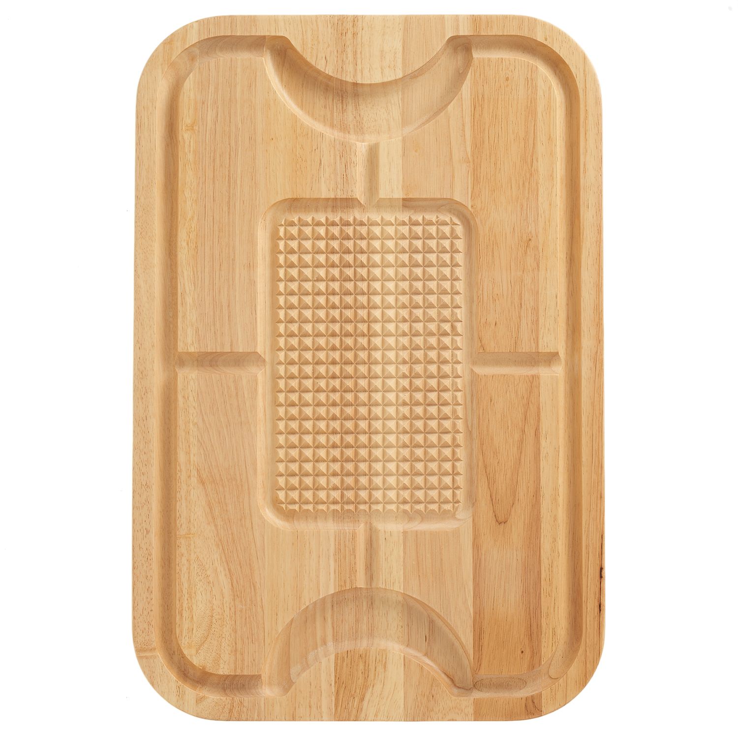 carving board