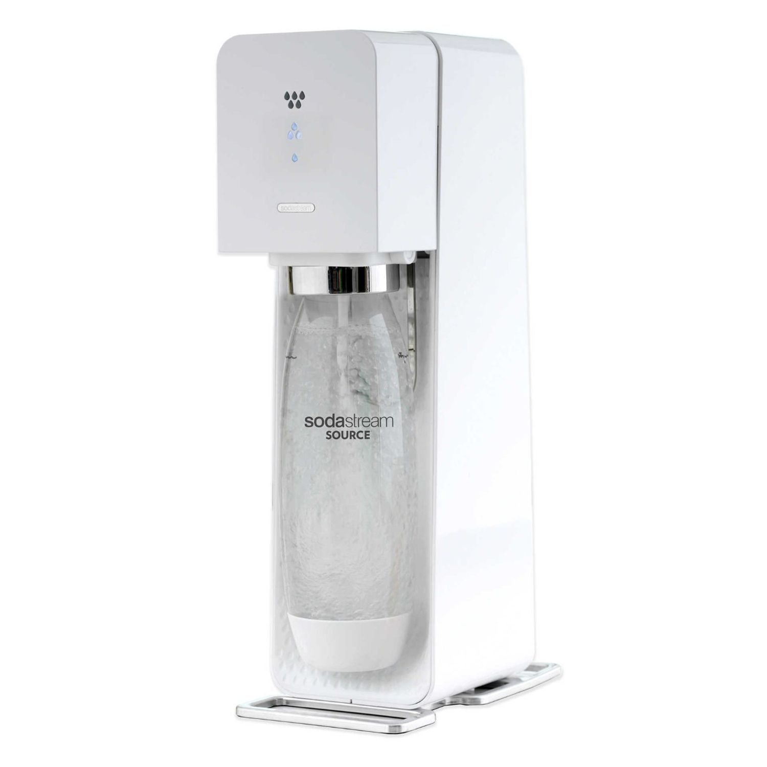 kohls water dispenser