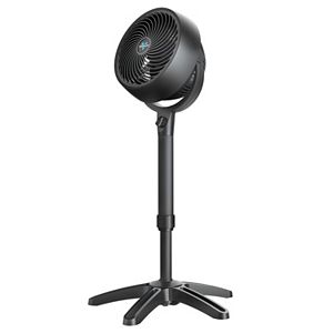 Vornado 683 Whole Room Pedestal Air Circulator