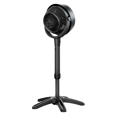 Vornado 683 Whole Room Pedestal Air Circulator