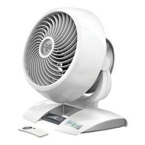 Vornado 5303DC Variable Speed Energy Smart Air Circulator