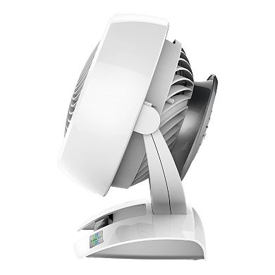 Vornado 5303DC Variable Speed Energy Smart Air Circulator