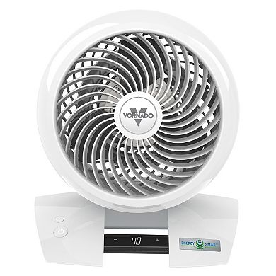 Vornado 5303DC Variable Speed Energy Smart Air Circulator