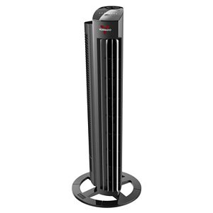 Vornado NGT335 Versa-Flow Air Circulator Tower