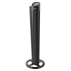 Vornado NGT425 Versa-Flow Air Circulator Tower