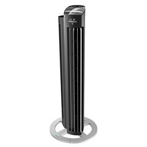 Vornado NGT33DC Variable Speed Air Circulator Tower