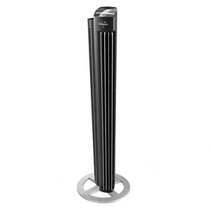 Vornado NGT42DC Variable Speed Air Circulator Tower