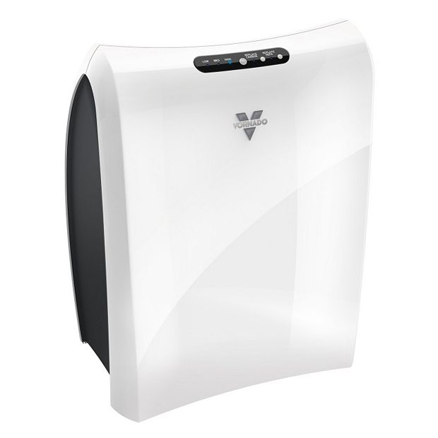 Kohls hepa deals air purifier