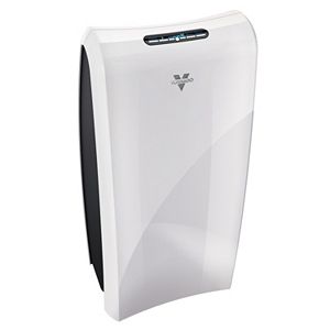 Vornado AC550 True HEPA Air Purifier