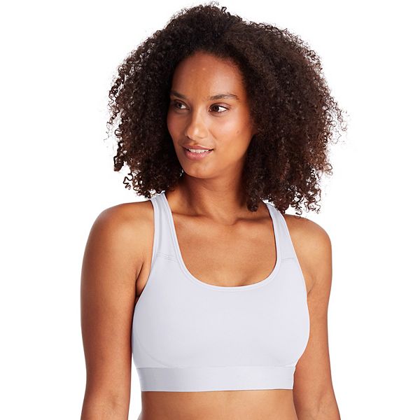 Champion® The Absolute Workout MediumImpact Sports Bra