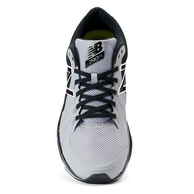 Mens new balance 790 best sale