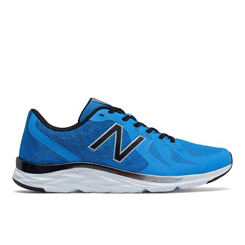 new balance 790 new balance 790