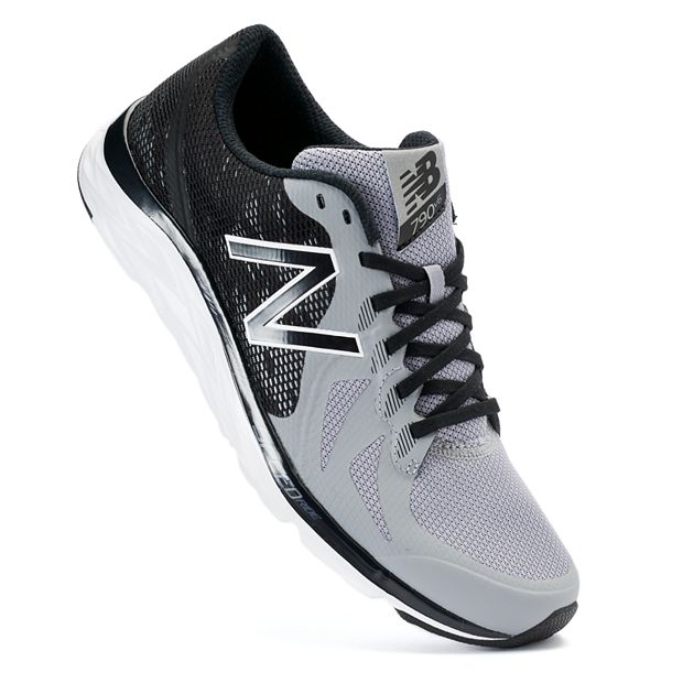 New balance 790 nacionalidad hotsell