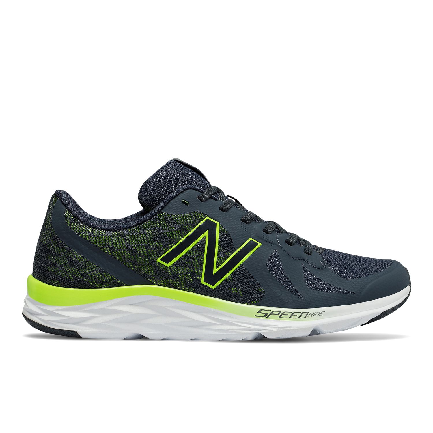 new balance 790v6 men's running shoes