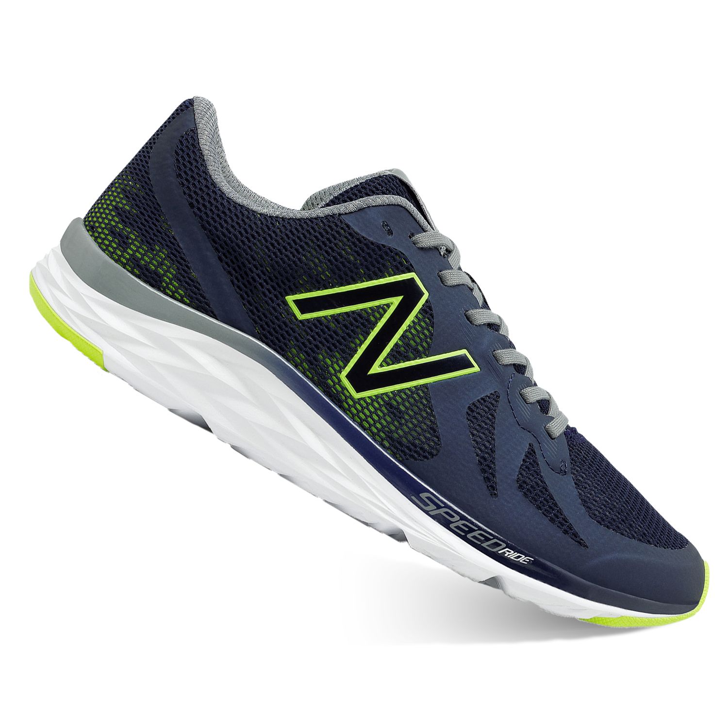 new balance 790 navy