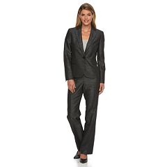 Womens Dress Suits, Clothing | Kohl's