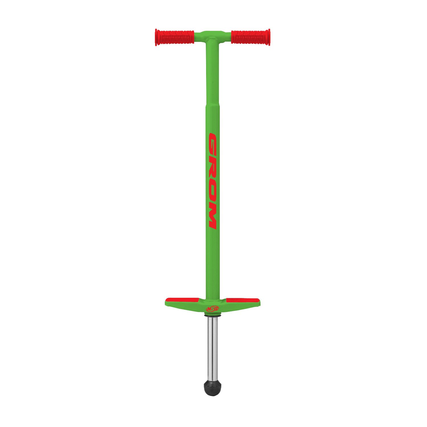 pogo stick