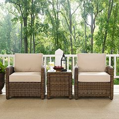 Kohls discount patio sets