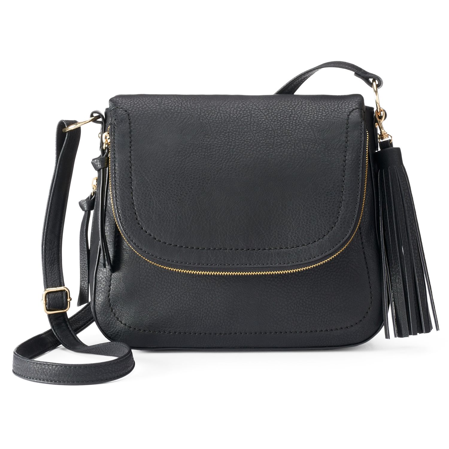 apt 9 crossbody