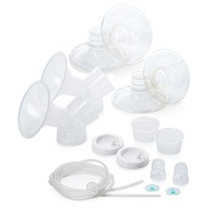 Evenflo Feeding Advanced Pump Replacement Parts Kit