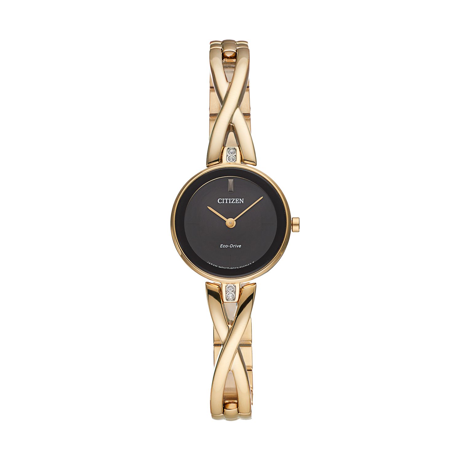 Kohl's citizen best sale women's watches