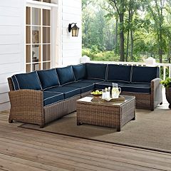 patio furniture kohls outdoor kohl