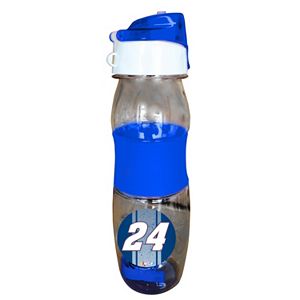 Chase Elliot Water Bottle