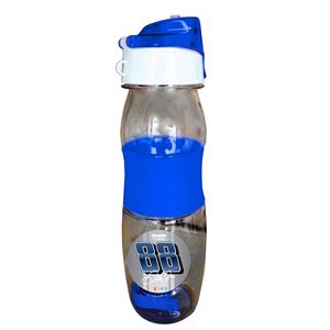 Dale Earnhardt, Jr. Water Bottle