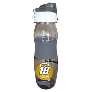 Kyle Busch Water Bottle