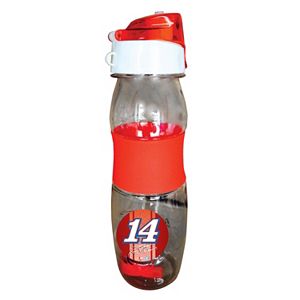 Tony Stewart Water Bottle