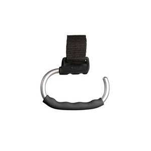 OXO Tot Handy Stroller Hook