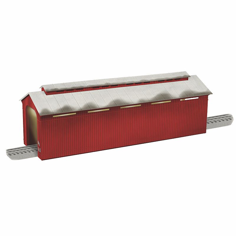 https://media.kohlsimg.com/is/image/kohls/2545500?wid=800&hei=800&op_sharpen=1