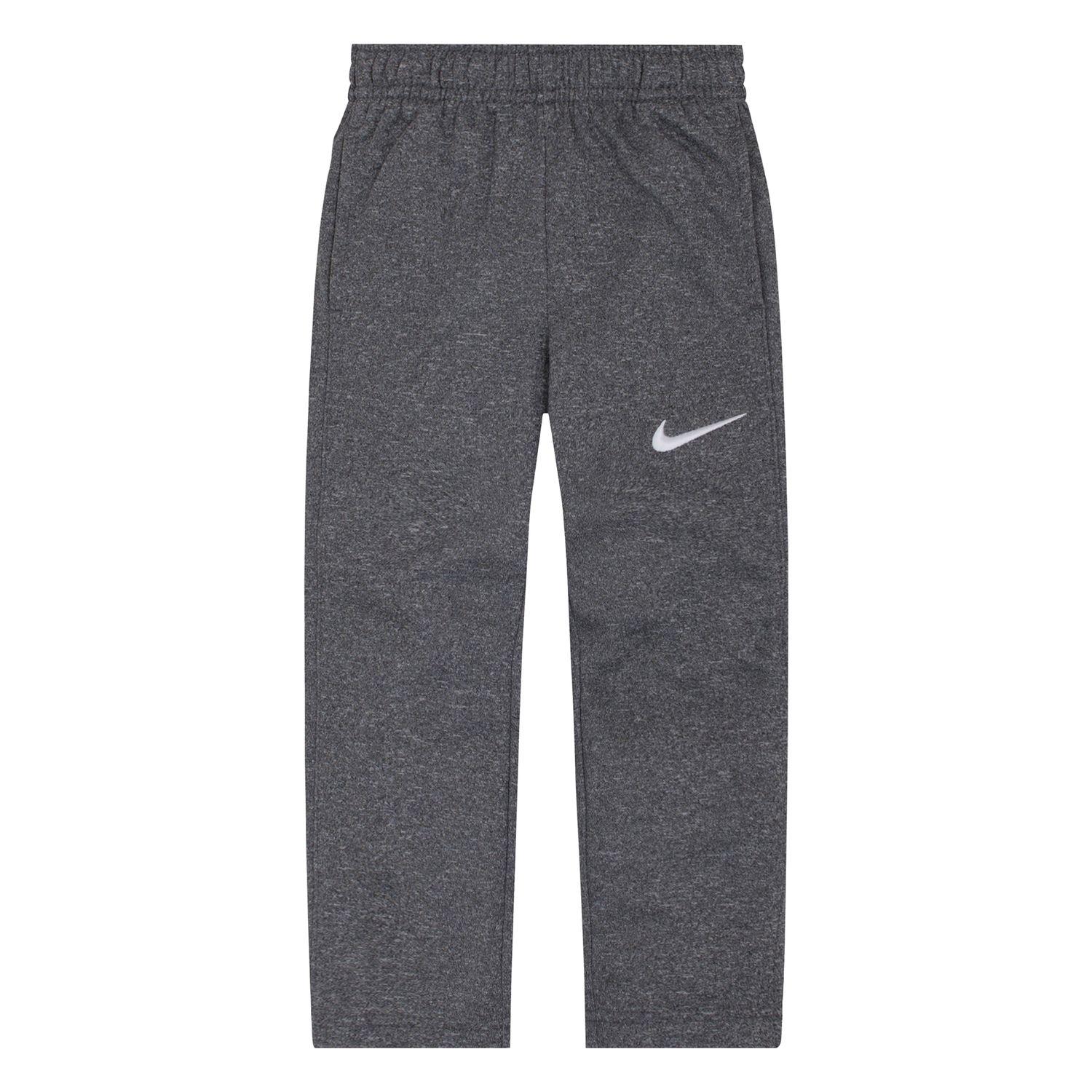 boys nike jogger pants
