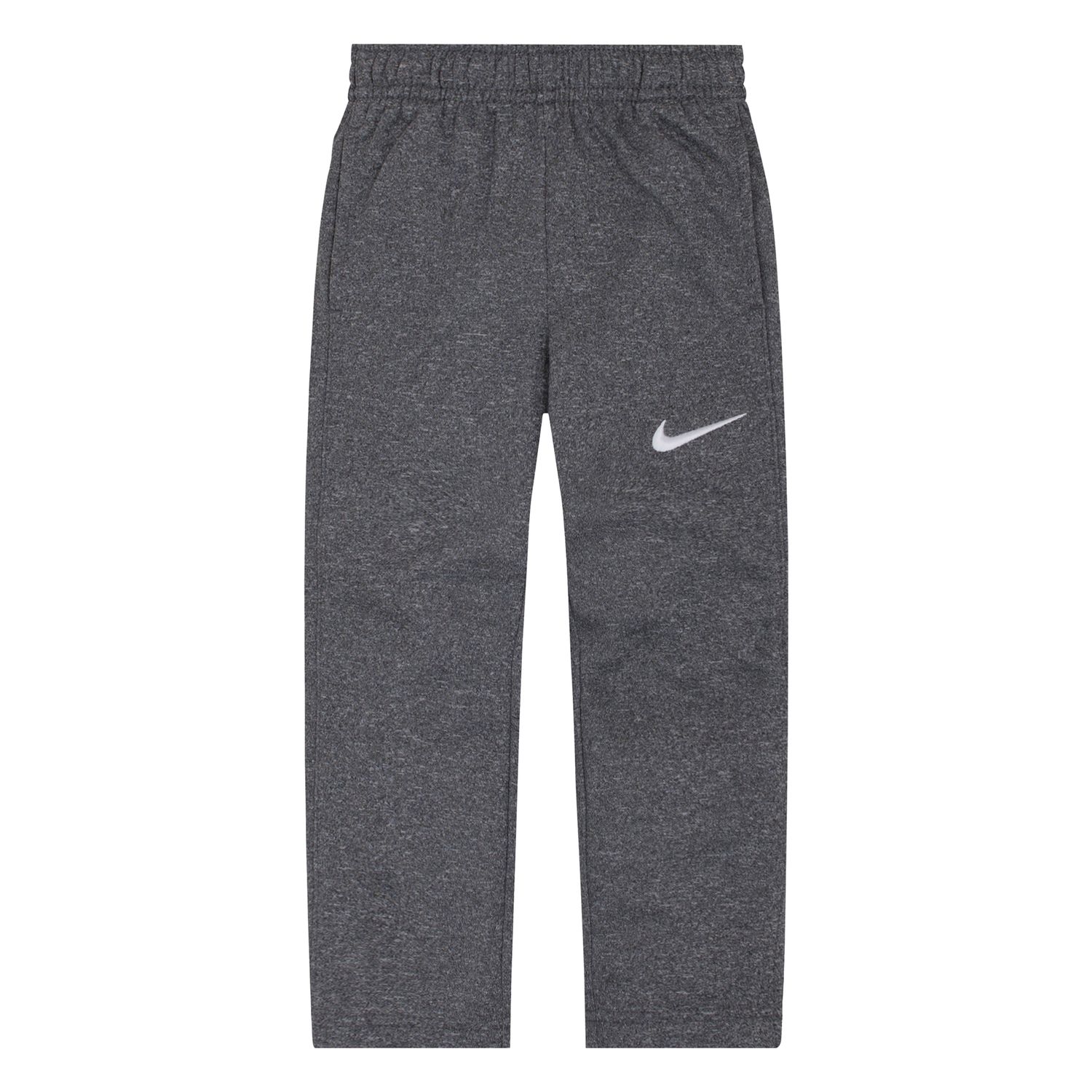 nike boys fleece pants