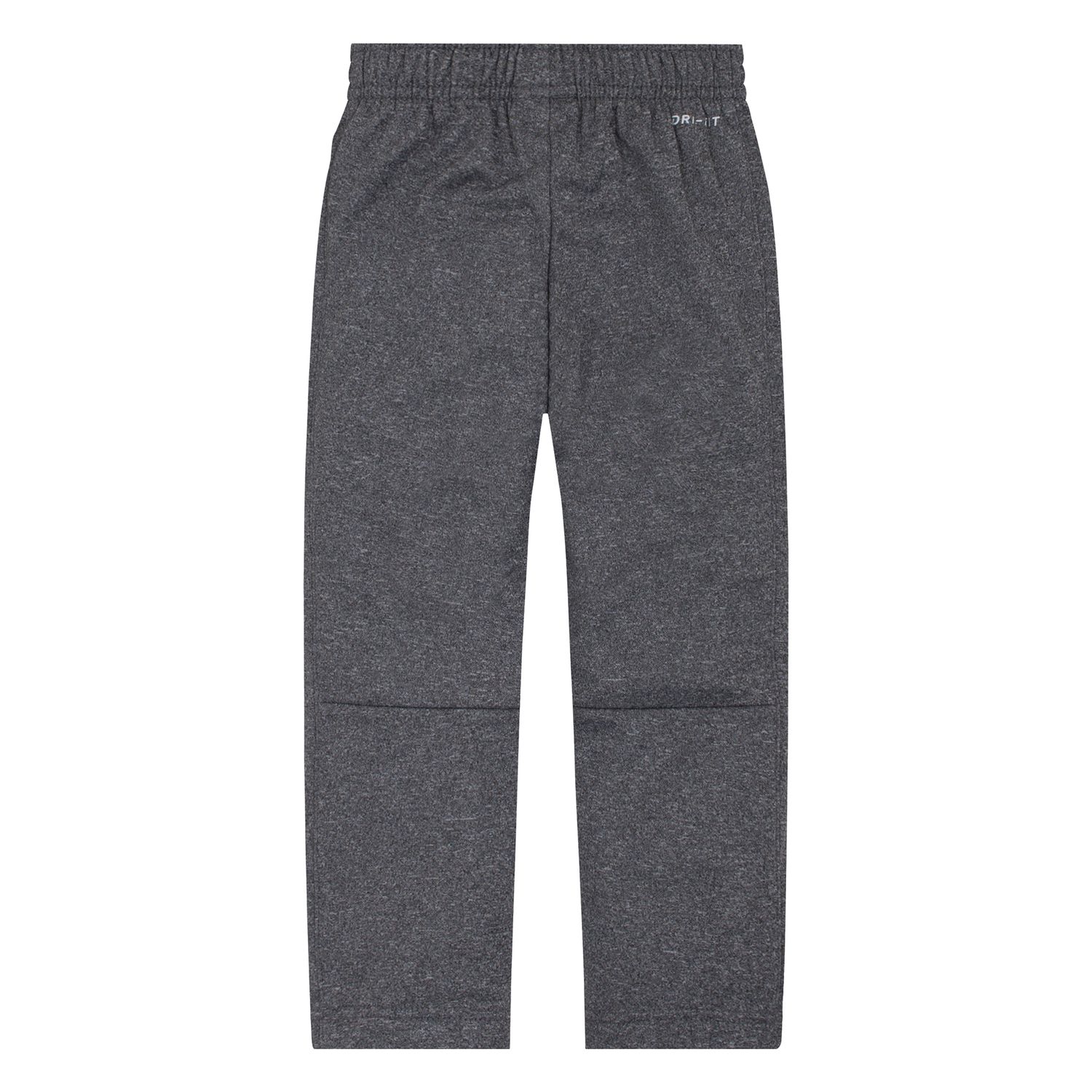 boys nike dri fit joggers