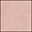 Pink Blush