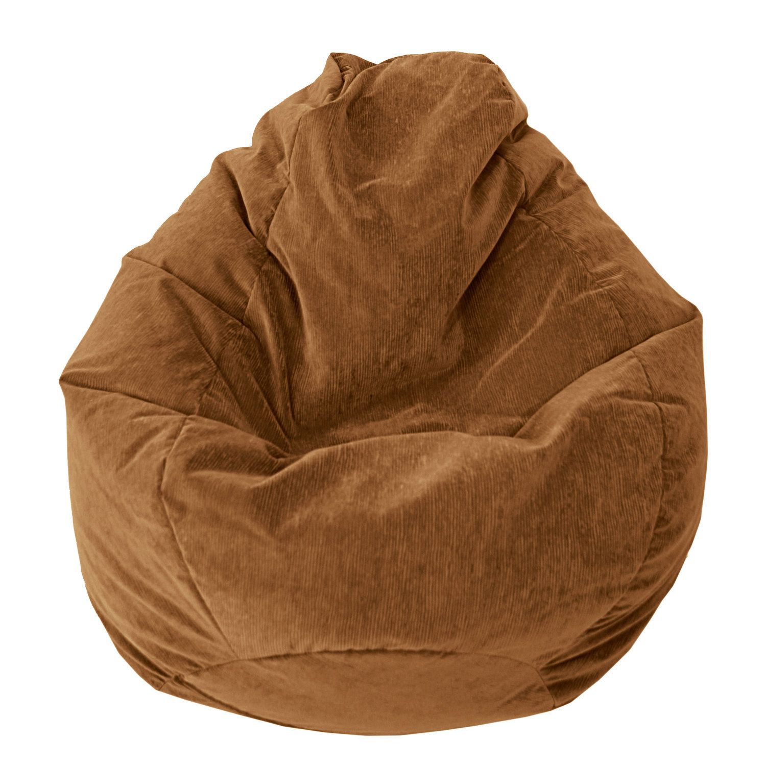 corduroy kids bean bag chairs