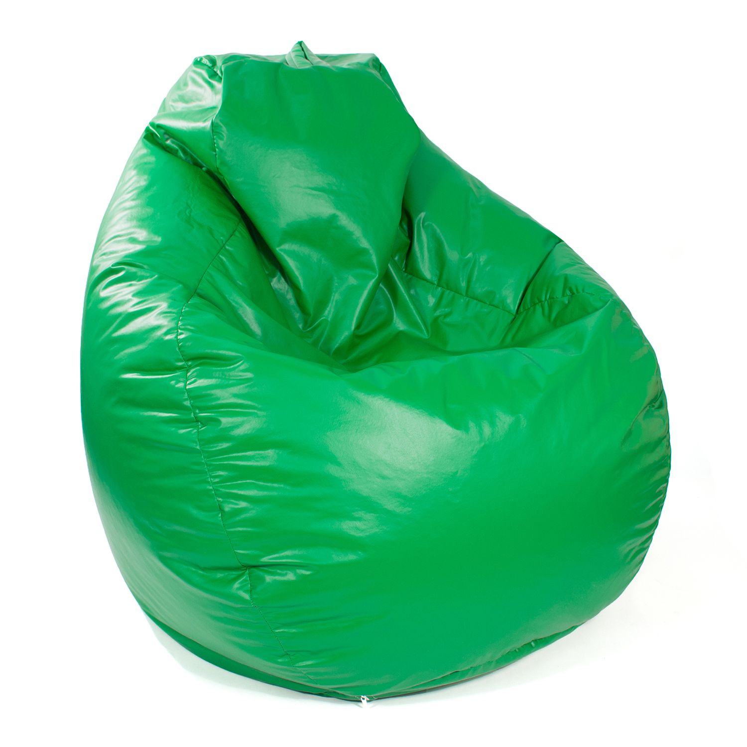dwell home kids bean bag lounge chair