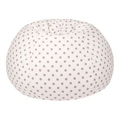 Beanbag Chairs Chairs, Furniture | Kohl's