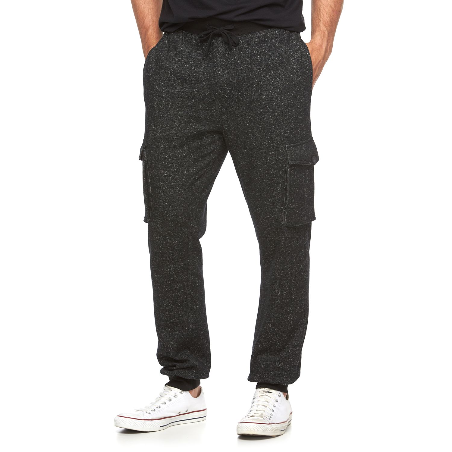 softwill cargo pants