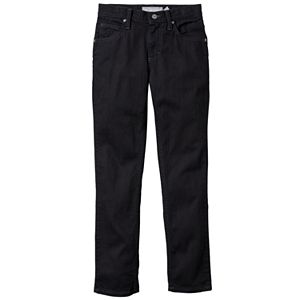 Boys 8-20 Lee Premium Select Skinny Jeans