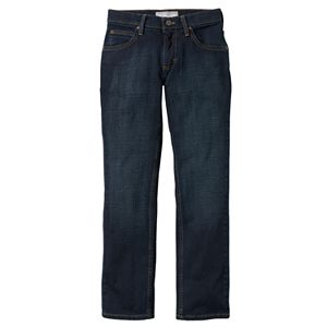 Boys 8-20 Lee Premium Select Skinny Jeans