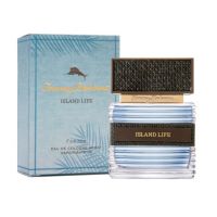 Island Life