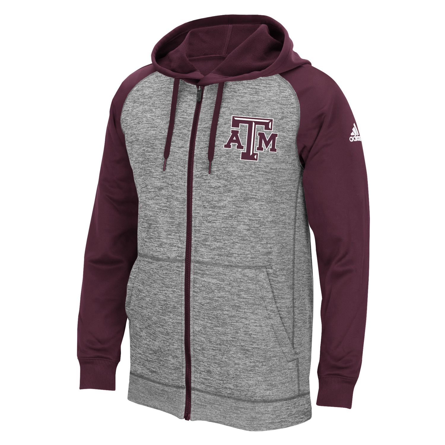 texas a&m men's sweatshirt